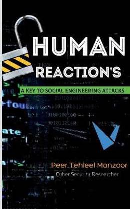 Human Reactions - A Key to Social Engineering Attacks