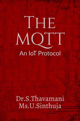 The MQTT- An IoT Protocol