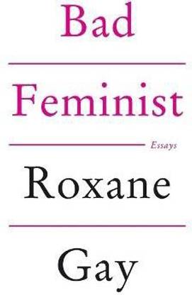 Bad Feminist