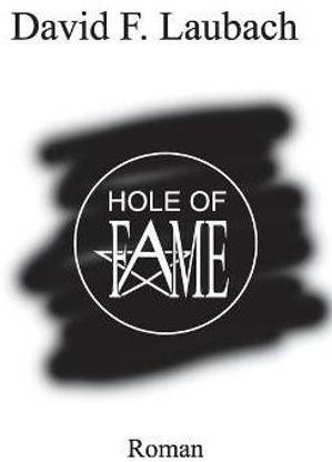 Hole of Fame