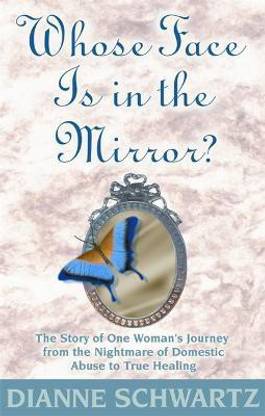 Whose Face Is in the Mirror?