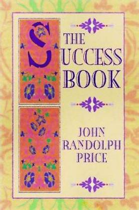 The Success Book