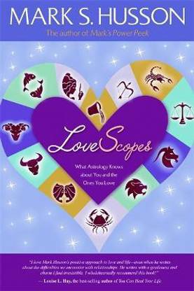 LoveScopes