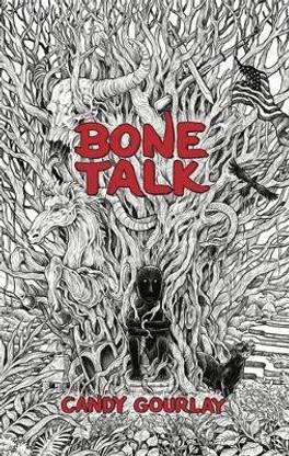 Bone Talk