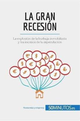 La Gran Recesion