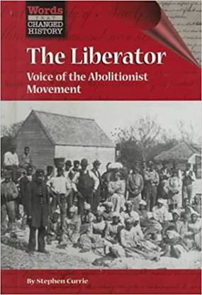 The Liberator