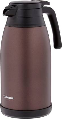 ZOJIRUSHI SH-RA19 219077 TA 1900 ml Flask