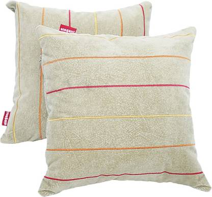elegant Beige Fabric