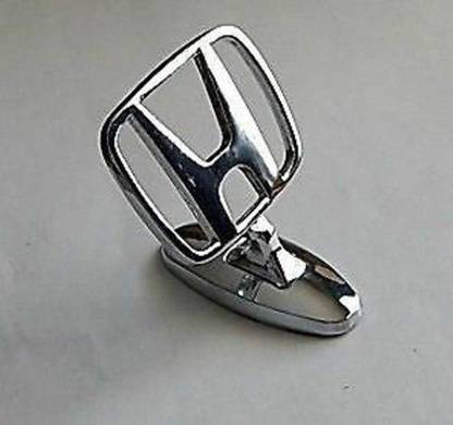 Automopix Emblem for Car