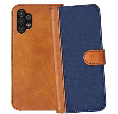 Flipkart SmartBuy Back Cover for SAMSUNG Galaxy A13, SAMSUNG A13