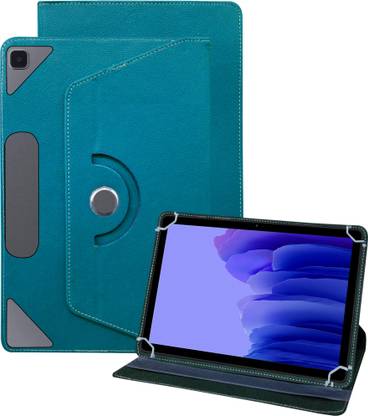 TGK Flip Cover for Samsung Galaxy Tab A7 LTE 10.4 inch