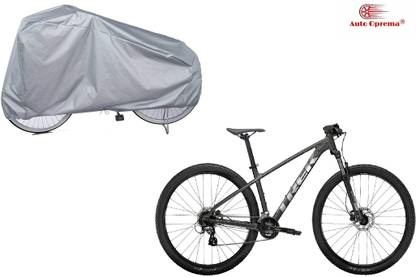 Auto Oprema Specialized Cycles Bicycle Cover Free Size