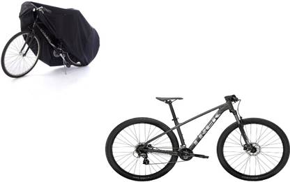 Auto Oprema Specialized Cycles Bicycle Cover Free Size