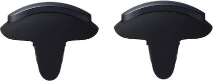 OnePlus Gaming Triggers G201A  Gaming Accessory Kit