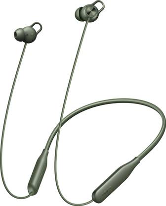 OPPO Enco M32 / EWN20 Bluetooth
