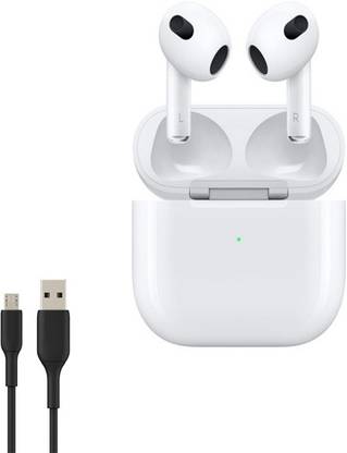 RPPMSP Pro 6S-20 Bluetooth True Wireless in Ear Earbuds with Mic, 24H Battery Life Bluetooth