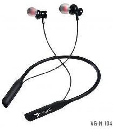 voxg VG N-104 Bluetooth