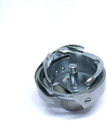 Worldstitch DSH-PF355 ROTARY HOOK FOR INDUSTRIAL SEWING MACHINE PARTS Inductor