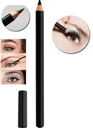 ADJD Eyeliner-and-lipliner-Black