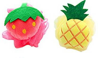 Mopslik Loofah