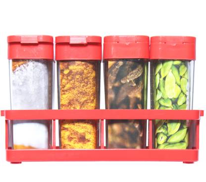 TRENDZINGZ QWWE Mixer Juicer Jar