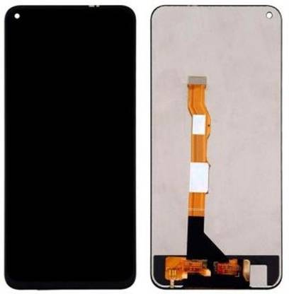 COWS IPS LCD Mobile Display for Vivo Y30 Vivo Y30