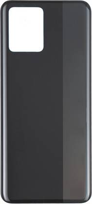 SPAREWARE REALME 8 4G Back Panel