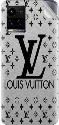 tiddler vivo Y32 Mobile Skin