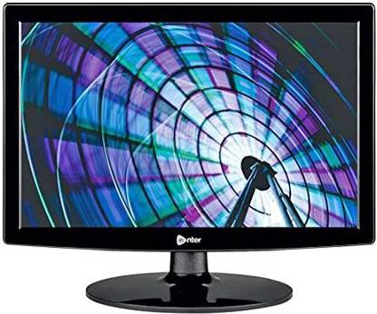 Enter 43.43 cm (17.1 inch) SXGA Monitor (hdmi Monitor E MO AO2)