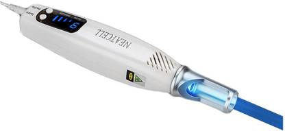 AcuHealth Neatcell mini Pico second Laser Pen Light Therapy Tattoo Scar Mole Removal Mucus Removal Device