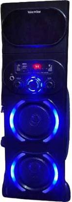 music tower MP3 Box Set