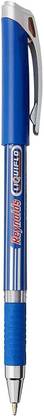 Reynolds Liquiflo Ball Pen