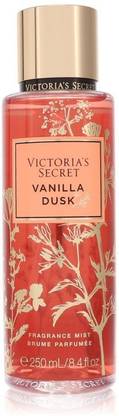 Victoria's Secret Vanilla dusk Eau de Parfum  -  236 ml