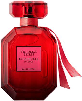 Victoria's Secret bombshell intense Eau de Parfum  -  100 ml