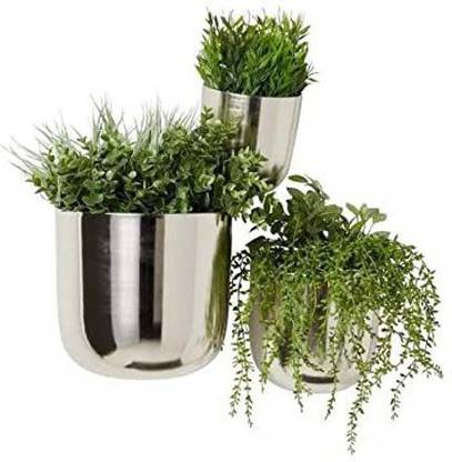 Shehnaz Plant Container Set