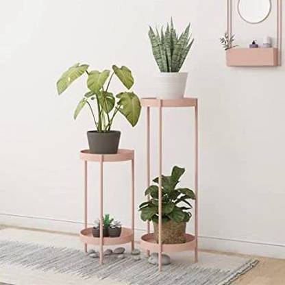 Shehnaz Plant Container Set