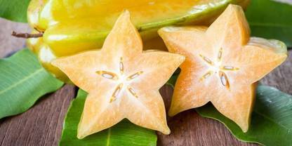 Bijaya Online Store Star Fruit Carambola Grafted Plant