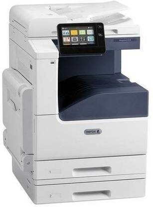 Xerox B7030 MFM Multi-function WiFi Monochrome Laser Printer