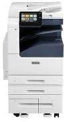Xerox B7035 MFM Multi-function WiFi Monochrome Laser Printer