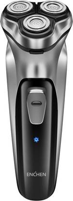 Enchen Blackstone C  Shaver For Men