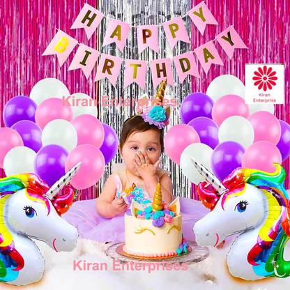 SofiaTheme Birthday Party Kit ( Sofia Set,Banner,Balloon)