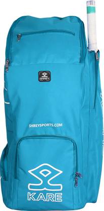 Shrey KARE DUFFLE