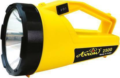 ARROW 2500 (Raftar) Lithium Torch