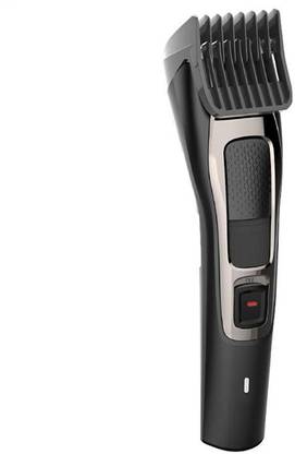Enchen Sharp 3S Trimmer 120 min  Runtime 20 Length Settings