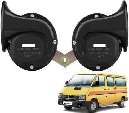 AMN Horn For Tata Winger