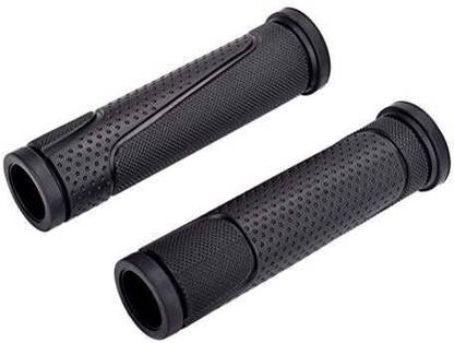 SI WALK CYCLE handle grip hg01R Bicycle Handle Grip