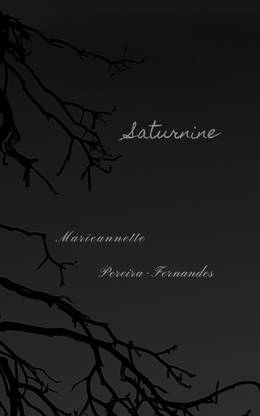 Saturnine