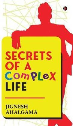 Secrets of a Complex Life