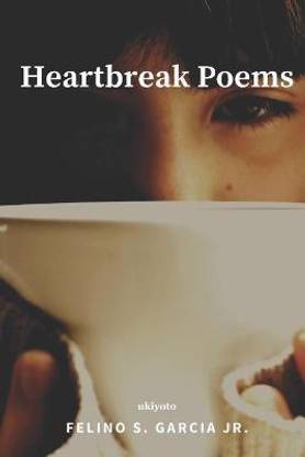 Heartbreak Poems
