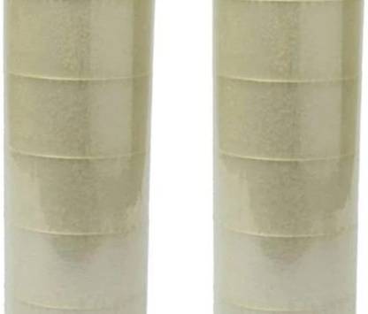 KBP Single sided Normal use Carton Packaging , Normal use (Manual)